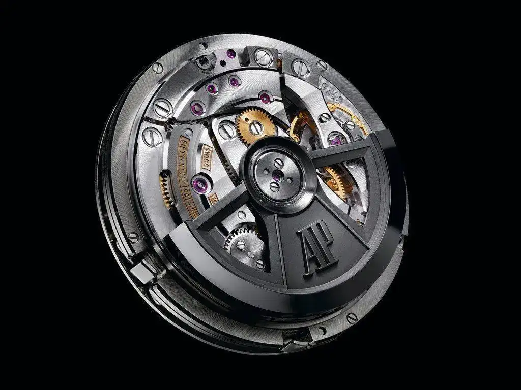 Audemars+Piguet+3126+3840.webp