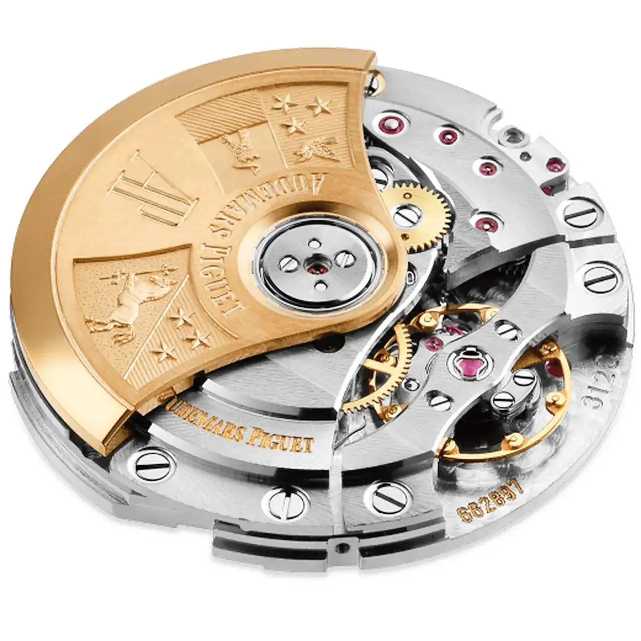 audemars-piguet-caliber-3120.webp