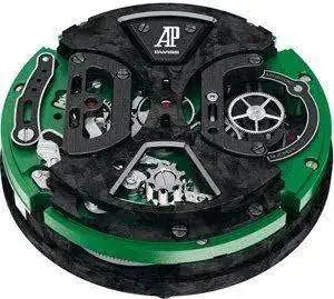 audemars-piguet-calibre2895.webp