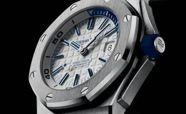 audemars-piguet-diver.webp