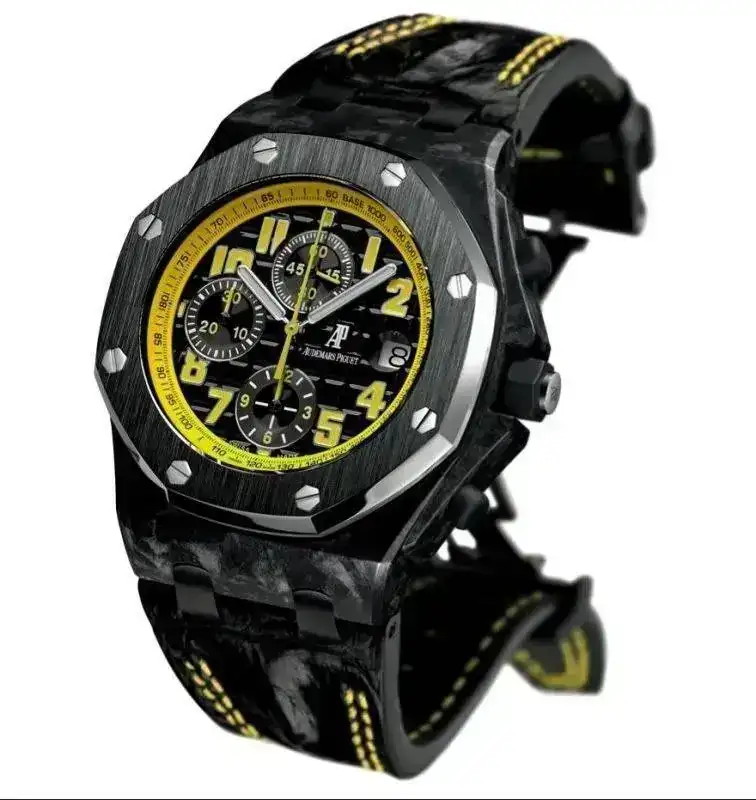 Audemars-Piguet-Forged-Carbon-4_.webp