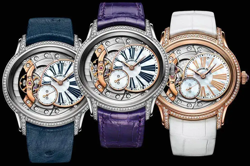 Audemars-Piguet-Millenary-2.webp