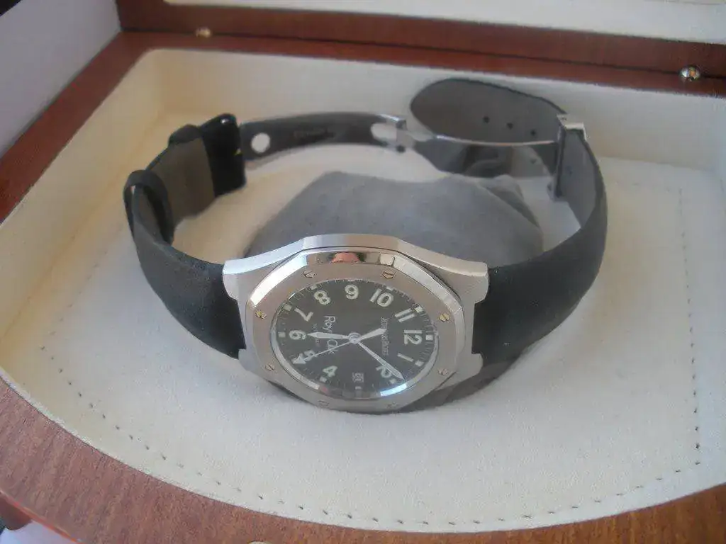 Audemars-Piguet-Royal-Oak-14800st-56.webp