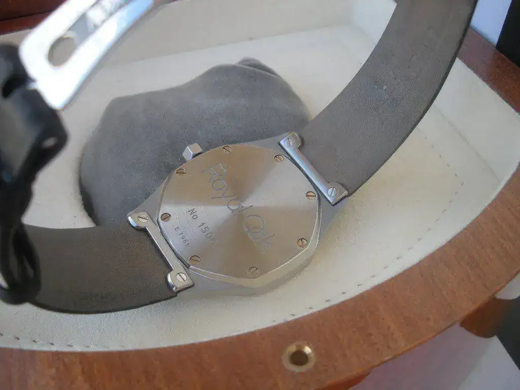 Audemars-Piguet-Royal-Oak-14800st-58.webp