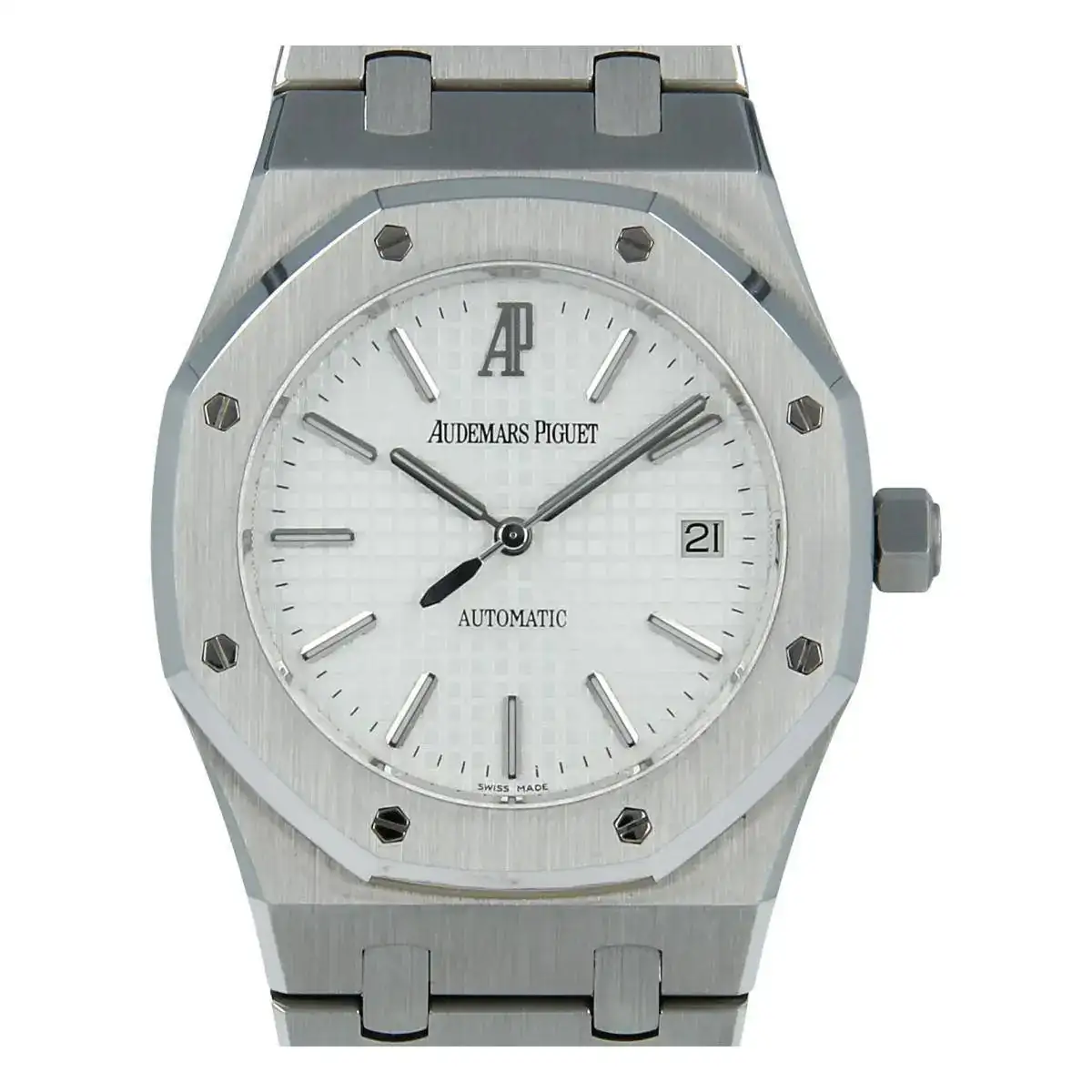 audemars-piguet-royal-oak-41mm-15500st-nuevo-a-estrenar-copia-1572001963.jpg