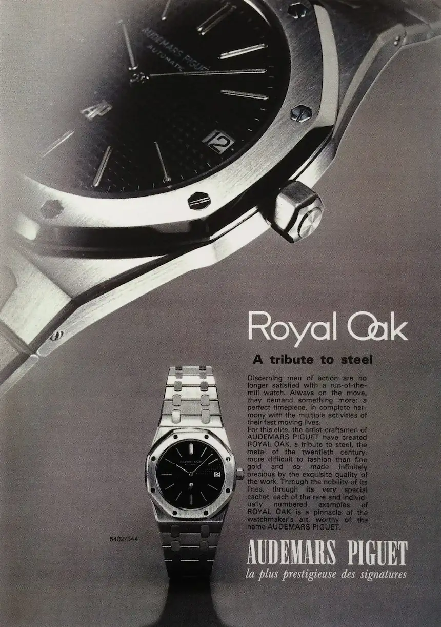 Audemars-Piguet-Royal-Oak-Advertisement-1972.webp