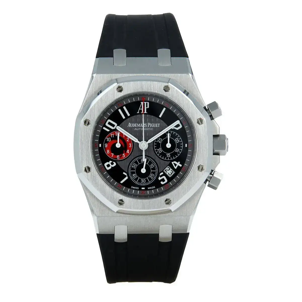 audemars-piguet-royal-oak-alinghi-cronografo-ed-ltd-id14656-1603715510.webp