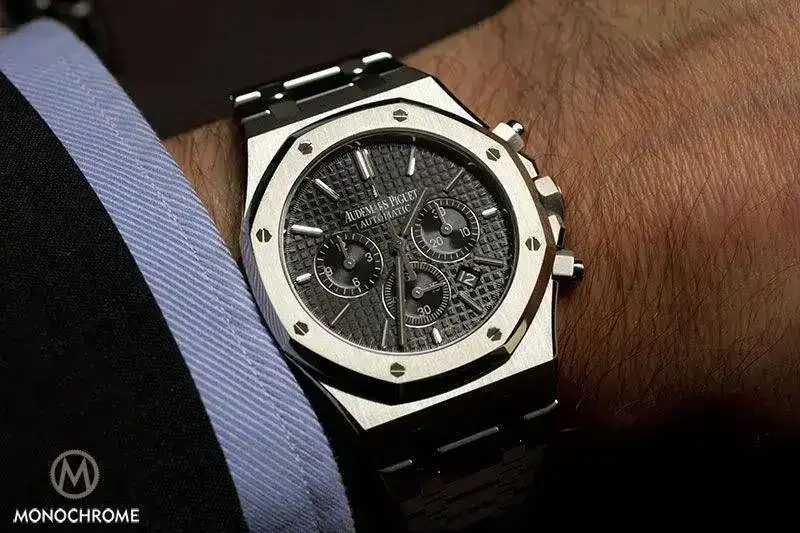 audemars-piguet-royal-oak-chronograph-2.webp