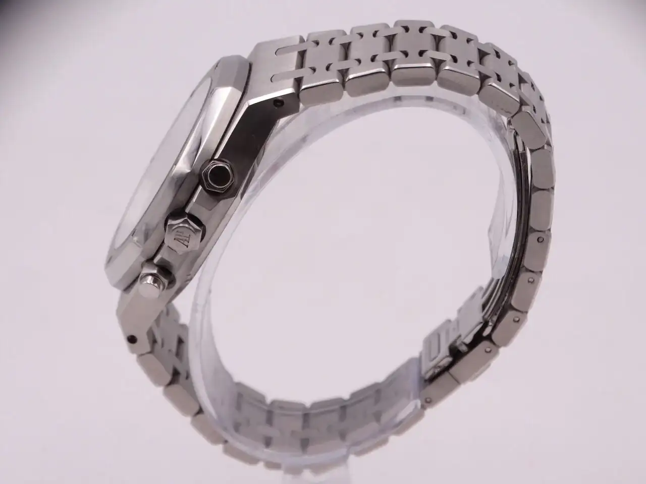 Audemars Piguet Royal Oak Chronograph Kasparov 26300ST 06972.webp