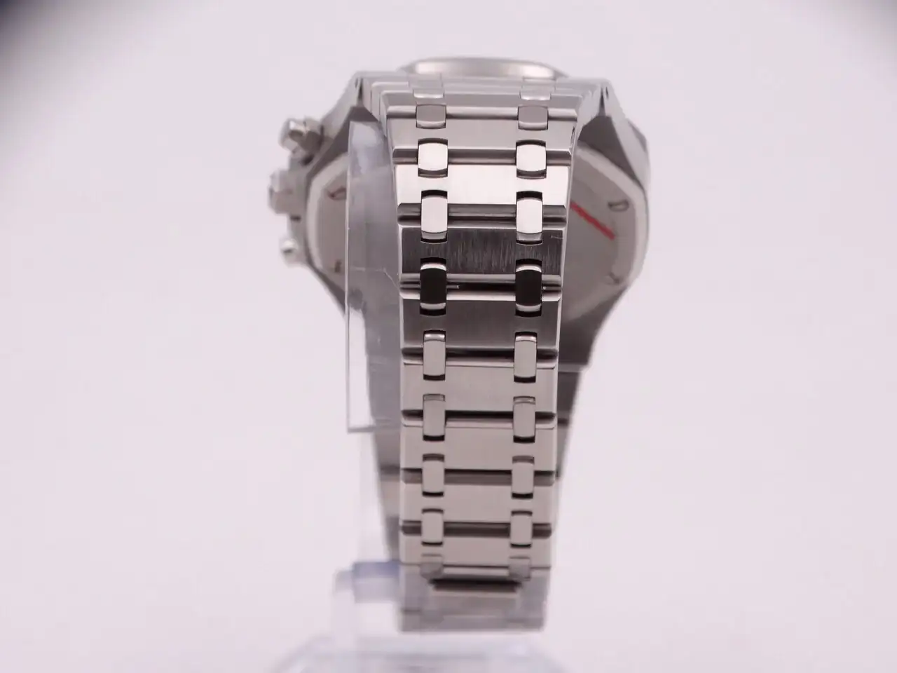 Audemars Piguet Royal Oak Chronograph Kasparov 26300ST 06973.webp