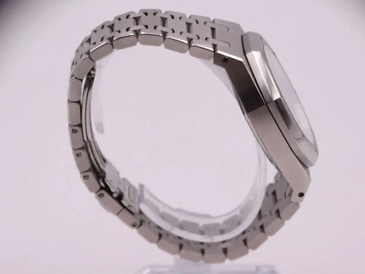 Audemars Piguet Royal Oak Chronograph Kasparov 26300ST 06974.webp