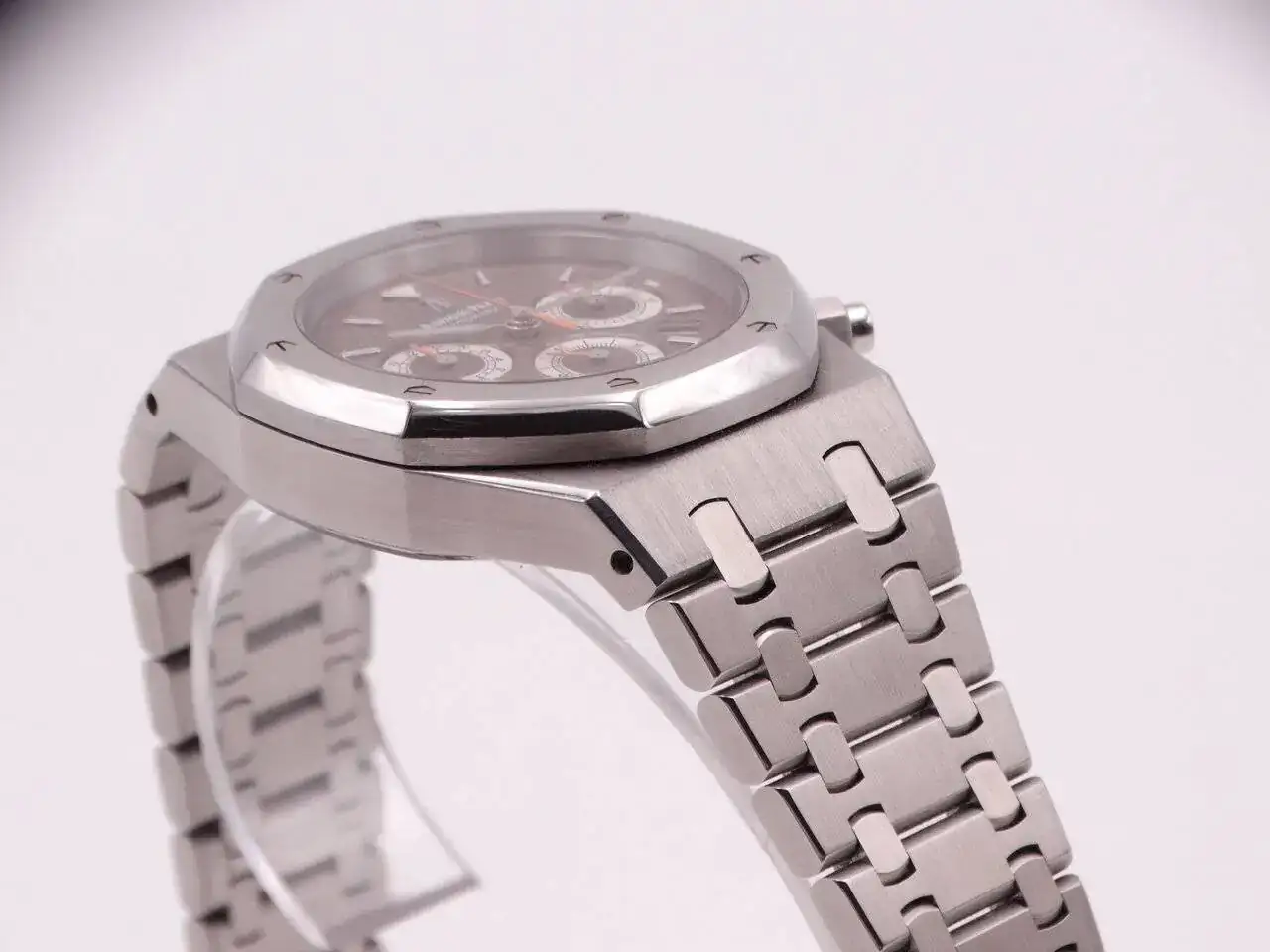 Audemars Piguet Royal Oak Chronograph Kasparov 26300ST 06978.webp