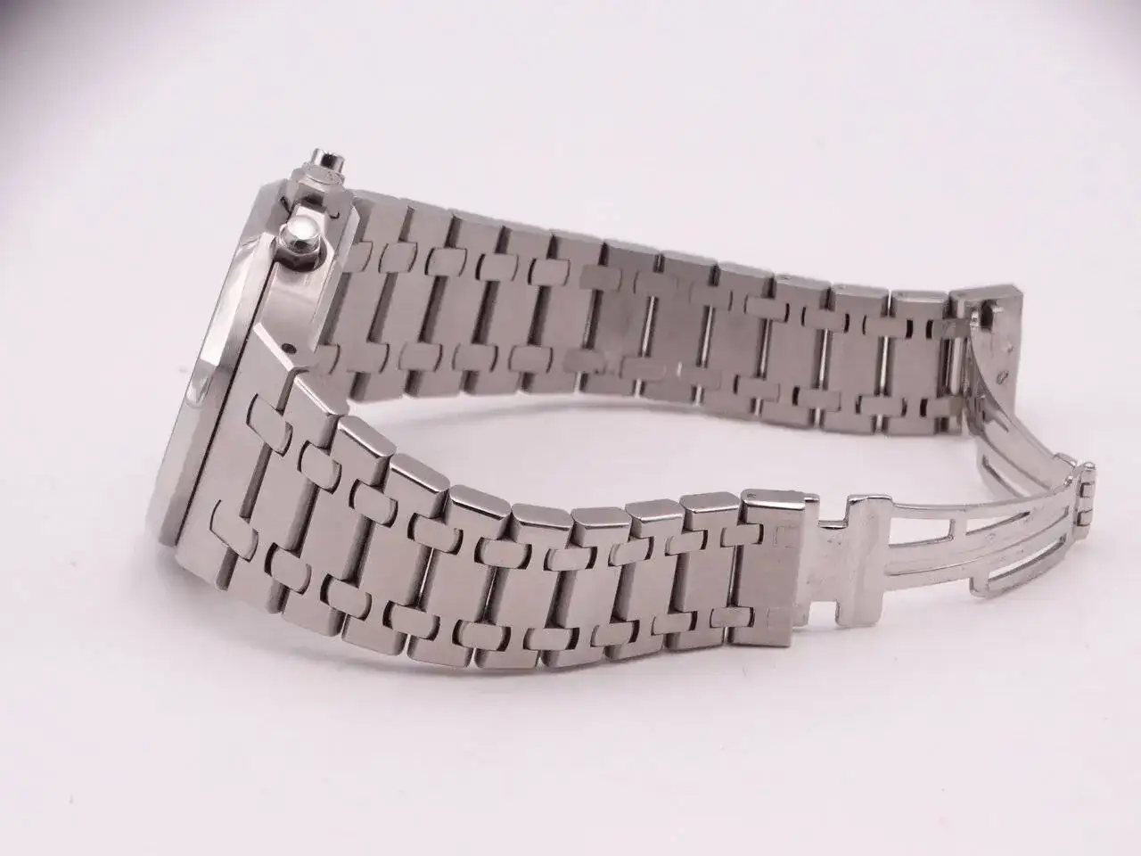 Audemars Piguet Royal Oak Chronograph Kasparov 26300ST 06985.webp