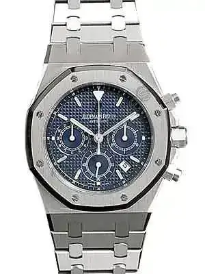 audemars-piguet-royal-oak-chronograph.webp