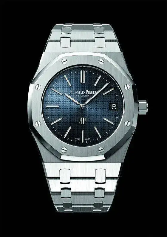 Audemars-Piguet-Royal-Oak-Extra-thin-40-Jahre.webp