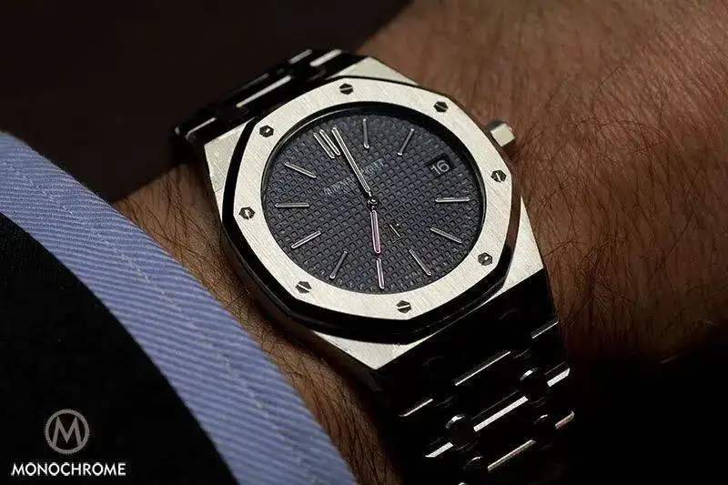 Audemars-Piguet-Royal-Oak-Jumbo-2012.webp