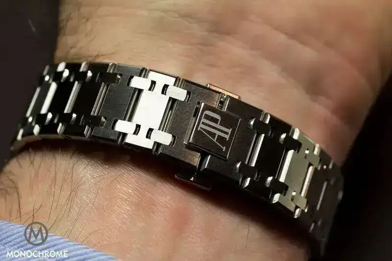 audemars-piguet-royal-oak-jumbo-bracelet.webp
