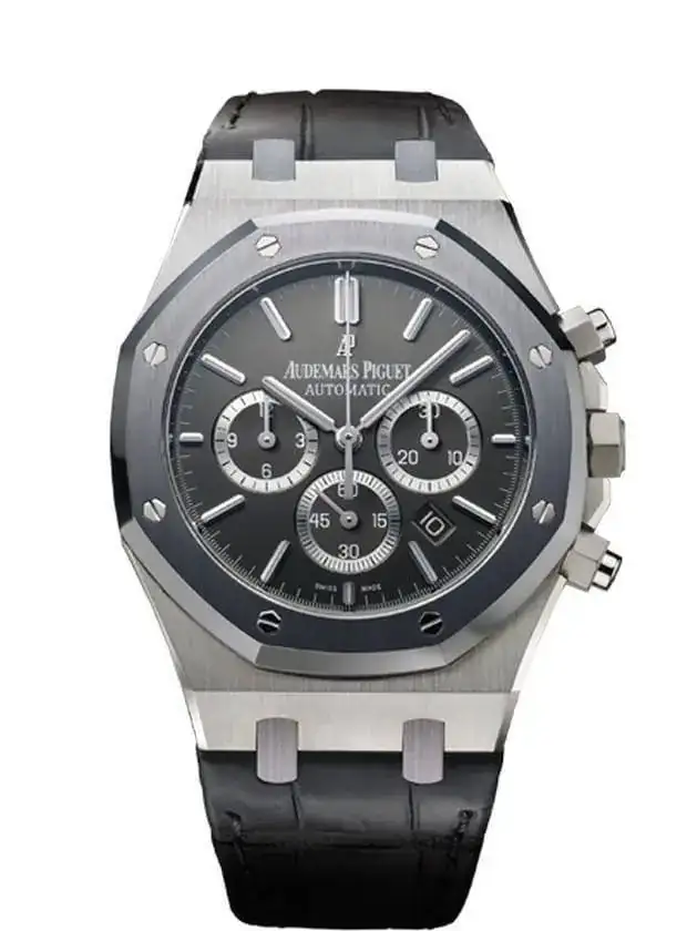 Audemars-Piguet-Royal-Oak-Leo-Messi-Chronograph-7.webp