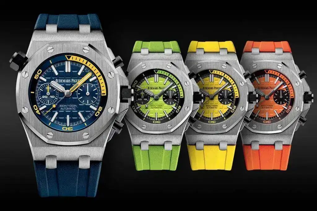 Audemars-Piguet-Royal-Oak-Offshore-Diver-Chronograph-26703ST-SIHH-2016-1.webp