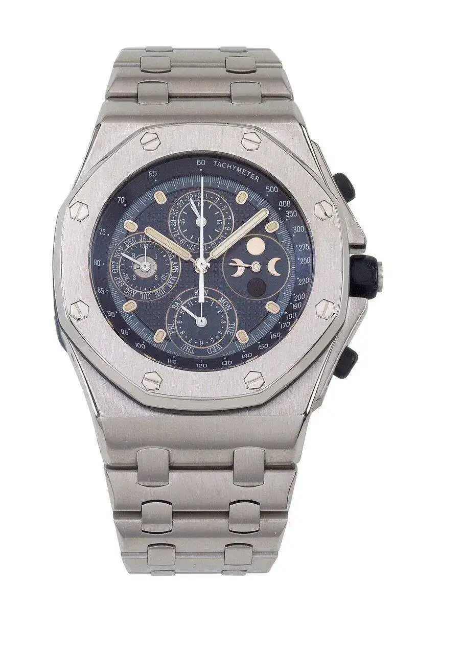 audemars-piguet-royal-oak-offshore-quantieme-perpetual-chronograph.jpg