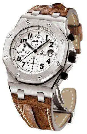 audemars-piguet-royal-oak-offshore-safari-chronograph.webp