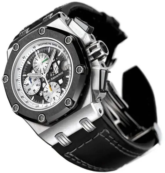 audemars-piguet-royal-oak-offshore.webp