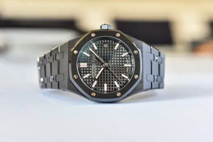 Audemars-Piguet-Royal-Oak-Selfwinding-34mm-Black-Ceramic-50th-anniversary-77350CE.OO_.1266CE.0...jpg