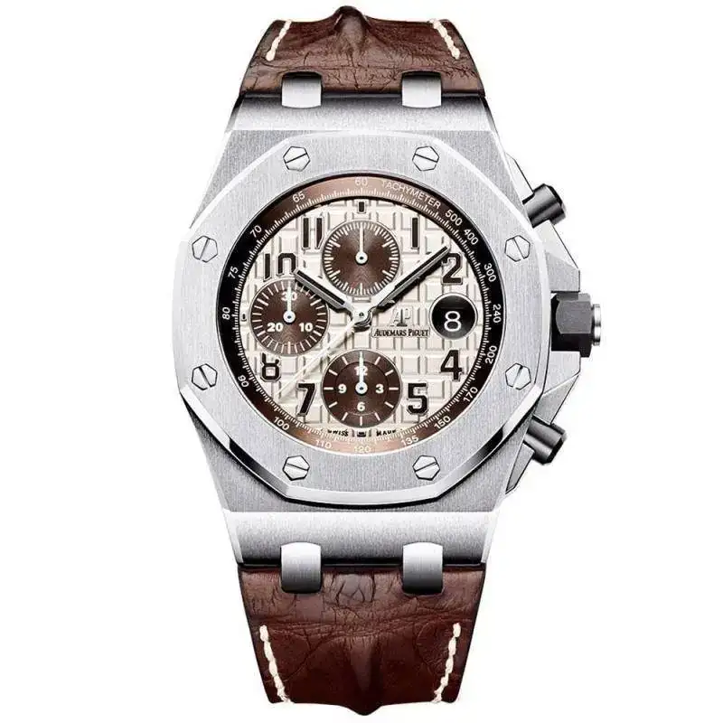 AUDEMARS-PIGUET-ROYAL-OAK.webp