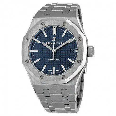 audemars-piguet-royal-oak.webp