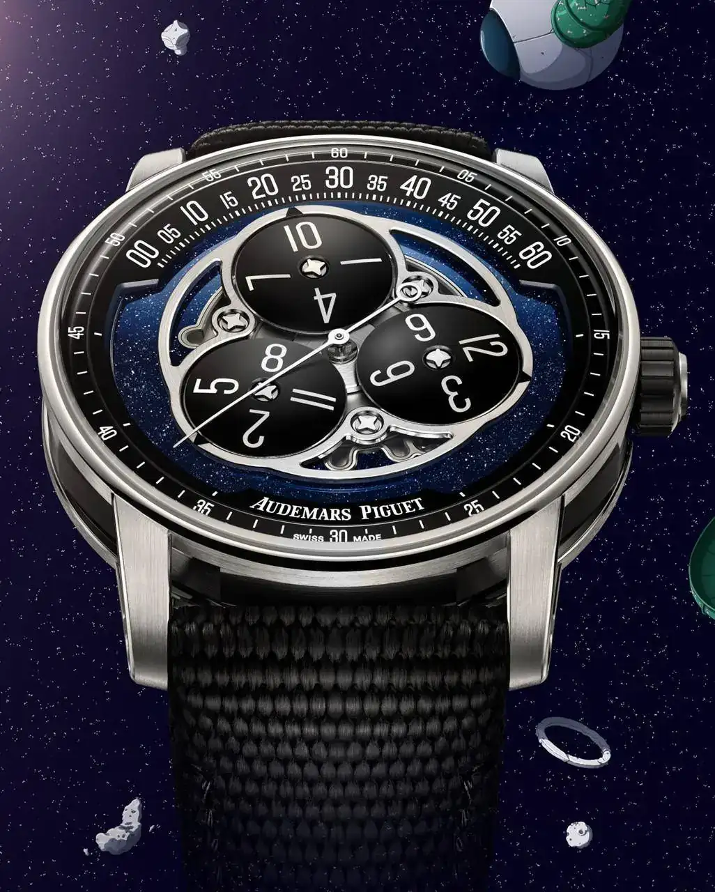 Audemars Piguet Wandering hours code 59.11 -3.jpg