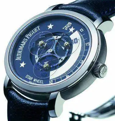 AUDEMARS+PIGUET+Wandering+millenary.webp