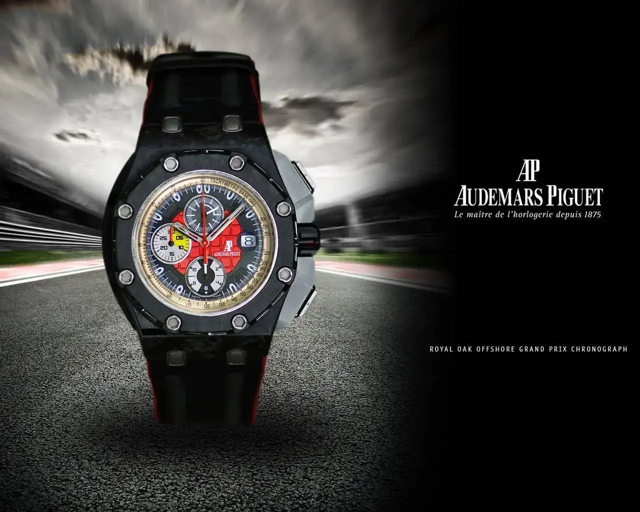 Audemars-Piguet-watches.webp