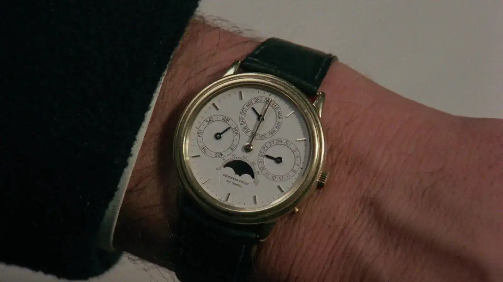 Audemars-Piguet-Wrist-Watch-Worn-by-Bill-Murray-in-Scrooged.webp
