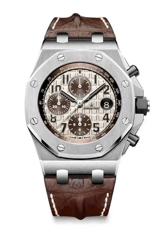 Audemars-Piguet_ROO_Chrono_26470ST_OO_A801CR_SDT_560.webp