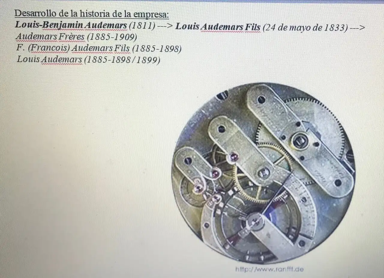 Audemars.webp