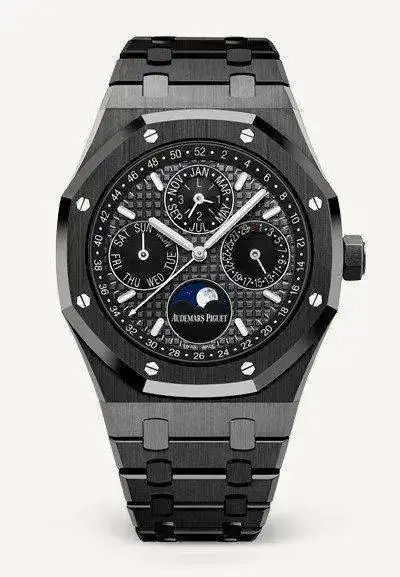 audemars.webp