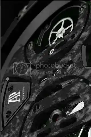 audemars.webp