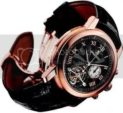 audemars__minute_repeater_tourbillo.webp