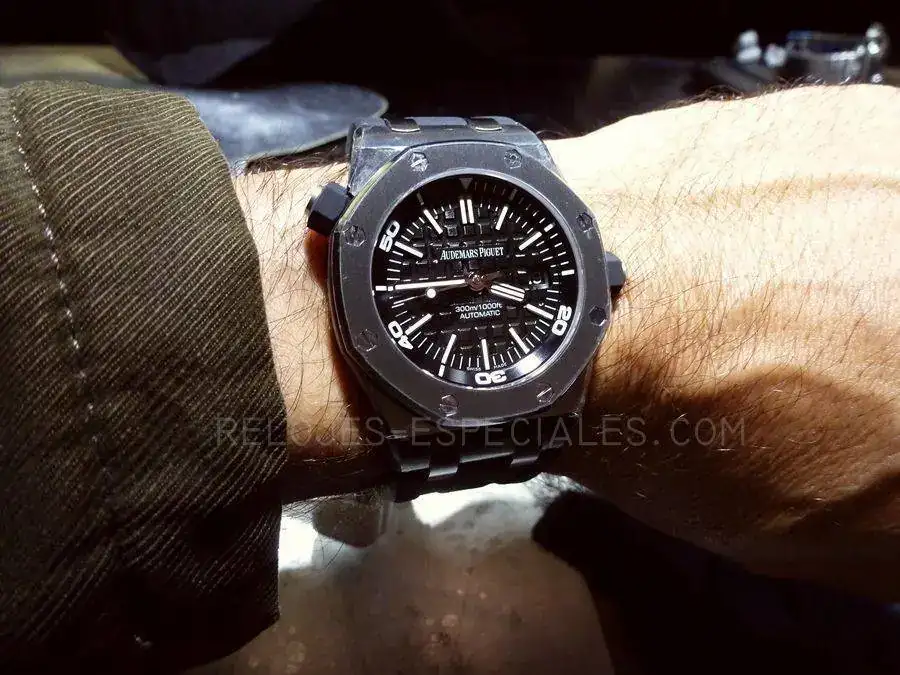 Audemars_diver.webp
