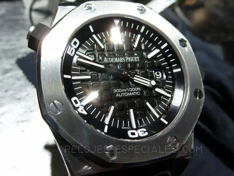 Audemars_diver_1.webp