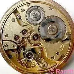 Audemars_Freres_19.webp