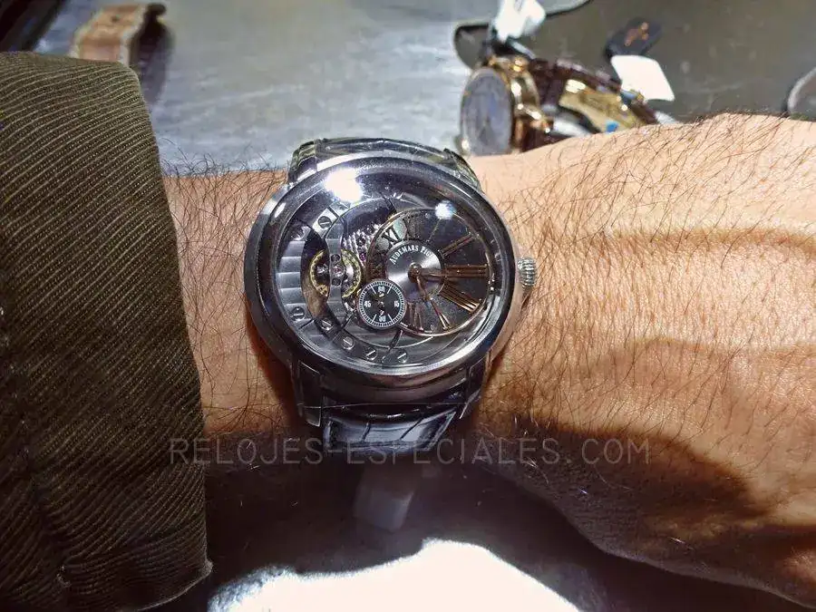 Audemars_jules.webp