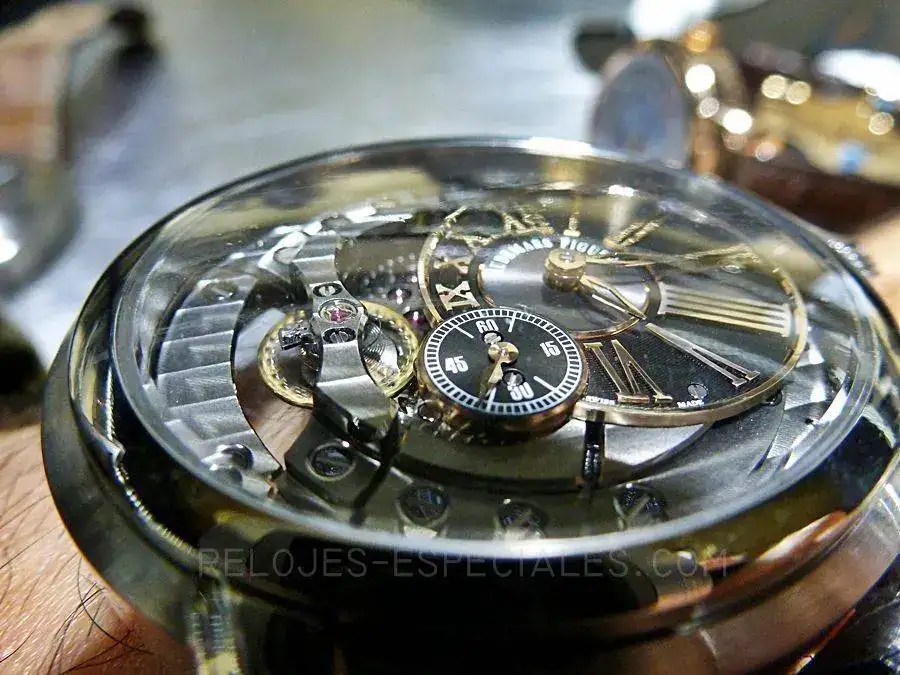 Audemars_jules_1.webp