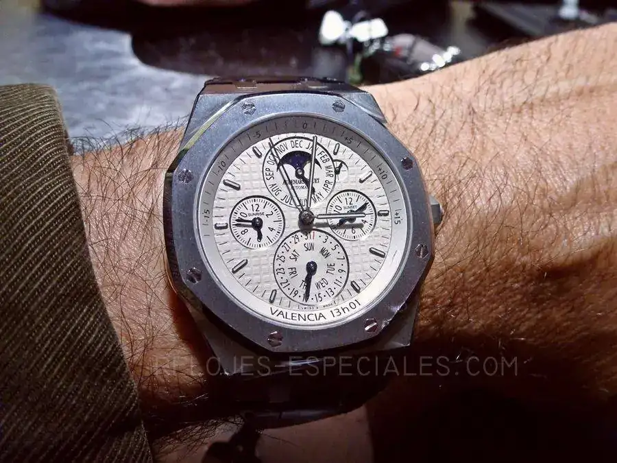 Audemars_Piguet.webp
