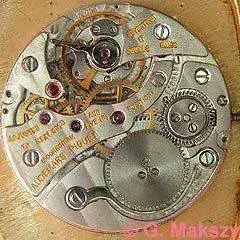 Audemars_Piguet_2003.webp