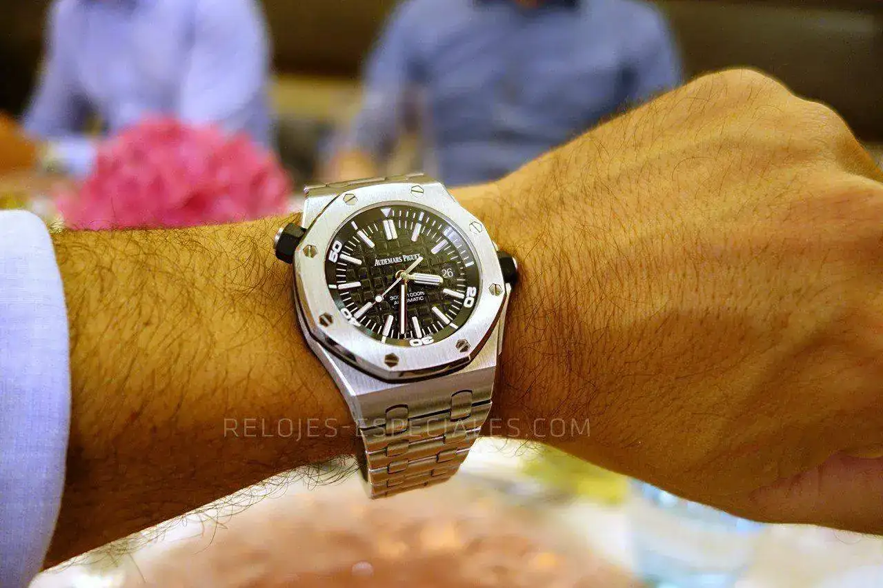 audemars_piguet_diver.webp