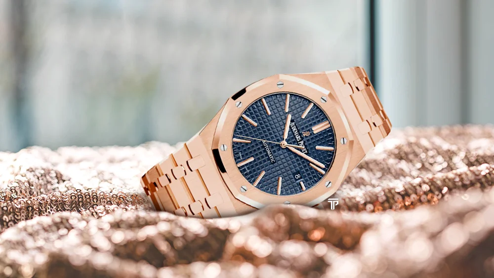 Audemars_Piguet_Royal_Oak_in_Rose_Gold.webp