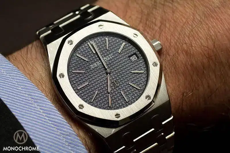 Audemars_Piguet_Royal_Oak_Jumbo_2012_2.webp