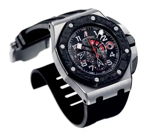audemars_piguet_royal_oak_offshore_alinghi_team.webp
