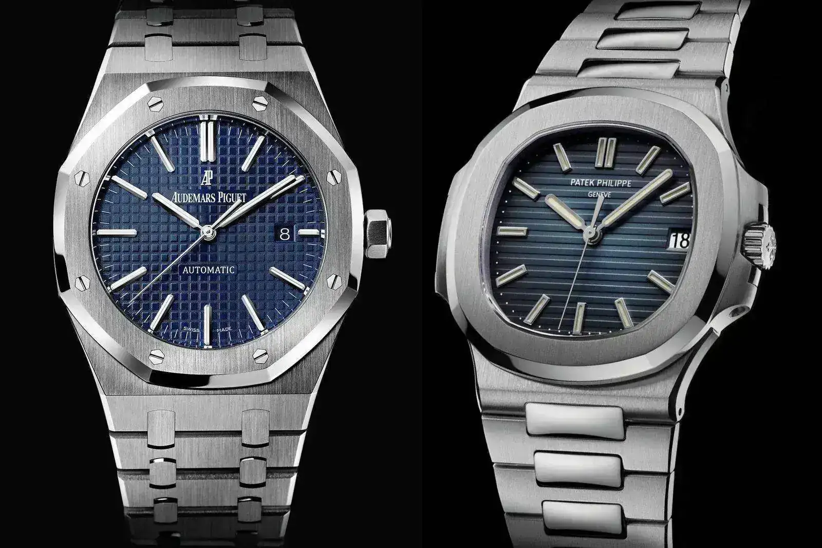 Audemars_Piguet_Royal_Oak_Patek_Philippe_Nautilus.webp